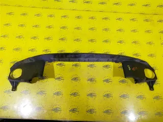 74111-SMR-E00 Защита бампера Honda Civic 8 restailing Арт 2-898217, вид 1