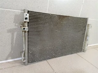 21900811201411 Радиатор кондиционера Lada KALINA 2 Арт 2-898342, вид 5