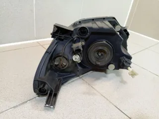 8450108125 Фара правая Lada Granta Арт 2-898650, вид 12