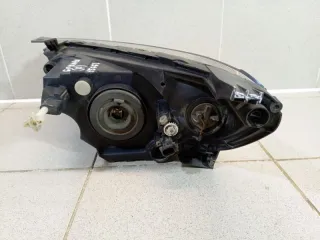 8450108125 Фара правая Lada Granta Арт 2-898650, вид 10