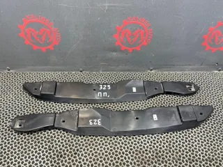 95550477700 Пыльник крыла Porsche Cayenne 955 Арт 2-898687, вид 1