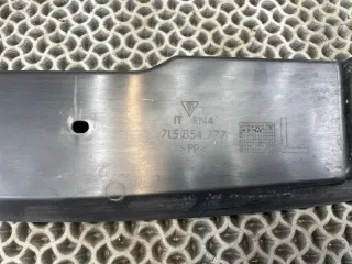 95550477700 Пыльник крыла Porsche Cayenne 955 Арт 2-898687, вид 7