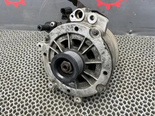 94860301502 Генератор Porsche Cayenne 955 Арт 2-898722, вид 2