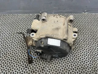 94860301502 Генератор Porsche Cayenne 955 Арт 2-898722, вид 4