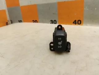 35600SMGE01ZA Кнопка подогрева сидений Honda Civic 8 Арт 2-898827, вид 1