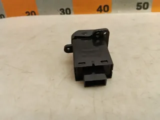 35600SMGE01ZA Кнопка подогрева сидений Honda Civic 8 Арт 2-898827, вид 6