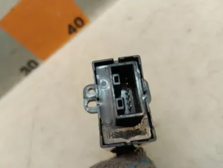 35600SMGE01ZA Кнопка подогрева сидений Honda Civic 8 Арт 2-898827, вид 7