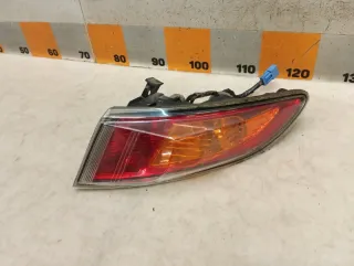 33501SMGE04 Фонарь задний правый Honda Civic 8 Арт 2-898886, вид 1