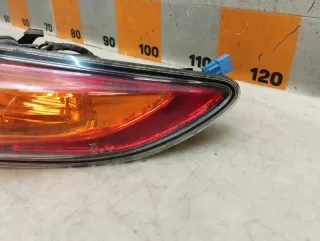 33501SMGE04 Фонарь задний правый Honda Civic 8 Арт 2-898886, вид 3