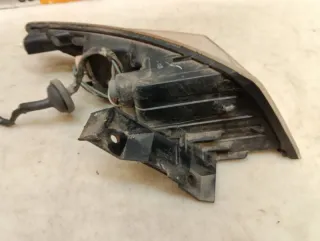 33501SMGE04 Фонарь задний правый Honda Civic 8 Арт 2-898886, вид 4