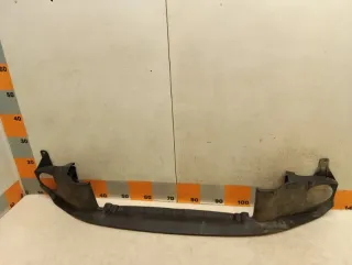 74111SMRE00 Пыльник передного бампера Honda Civic 8 Арт 2-898888, вид 1