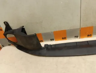 74111SMRE00 Пыльник передного бампера Honda Civic 8 Арт 2-898888, вид 5