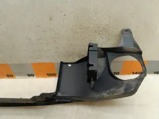 74111SMRE00 Пыльник передного бампера Honda Civic 8 Арт 2-898888, вид 6