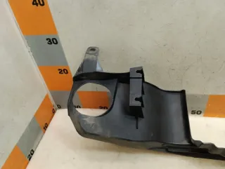 74111SMRE00 Пыльник передного бампера Honda Civic 8 Арт 2-898888, вид 7