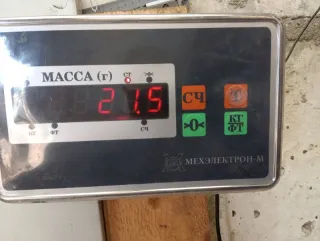 68100SMGE01ZZ Крышка багажника (дверь 3-5) Honda Civic 8 Арт 2-899027, вид 18
