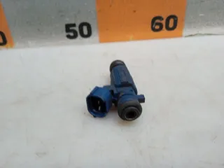 353102B000 Форсунка Hyundai Elantra HD Арт 2-899051, вид 2