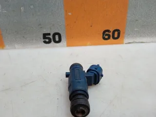 353102B000 Форсунка Hyundai Elantra HD Арт 2-899051, вид 4
