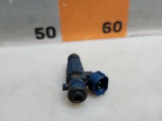 353102B000 Форсунка Hyundai Elantra HD Арт 2-899051, вид 5