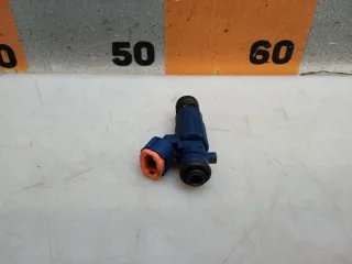353102B000 Форсунка Hyundai Elantra HD Арт 2-899056, вид 1