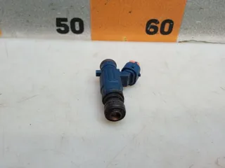 353102B000 Форсунка Hyundai Elantra HD Арт 2-899056, вид 4