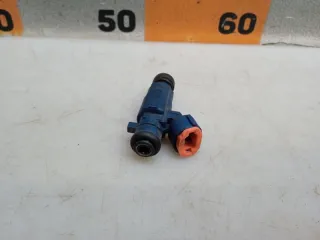353102B000 Форсунка Hyundai Elantra HD Арт 2-899056, вид 5
