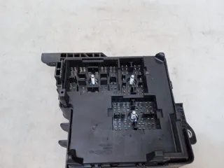 919502H020 Блок предохранителей Hyundai Elantra HD Арт 2-899116, вид 6