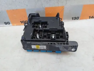 919502H020 Блок предохранителей Hyundai Elantra HD Арт 2-899116, вид 8