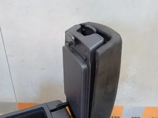 846602H200DB Подлокотник Hyundai Elantra HD Арт 2-899198, вид 3