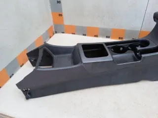 846602H200DB Подлокотник Hyundai Elantra HD Арт 2-899198, вид 7