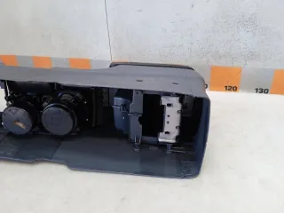 846602H200DB Подлокотник Hyundai Elantra HD Арт 2-899198, вид 9