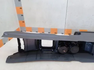 846602H200DB Подлокотник Hyundai Elantra HD Арт 2-899198, вид 10