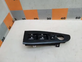 935702H1109P Блок управления стеклоподъемниками Hyundai Elantra HD Арт 2-899229, вид 1