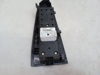 935702H1109P Блок управления стеклоподъемниками Hyundai Elantra HD Арт 2-899229, вид 6
