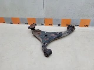545002H000 Рычаг передний левый Hyundai Elantra HD Арт 2-899247, вид 1