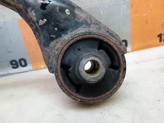 545002H000 Рычаг передний левый Hyundai Elantra HD Арт 2-899247, вид 5