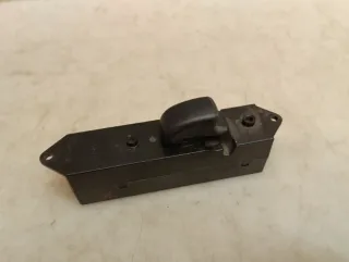 MR194819 Кнопка стеклоподъемника Mitsubishi Pajero 3 Арт 2-899369, вид 3