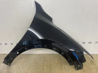 8403111XKQ00A Крыло переднее правое Haval F7 Арт 2-899547, вид 1