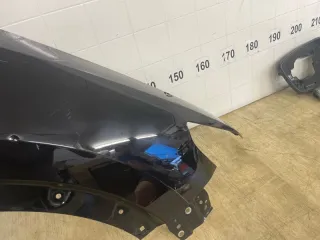 8403111XKQ00A Крыло переднее правое Haval F7 Арт 2-899547, вид 6