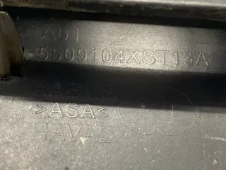 2803110XST13A Бампер в сборе Haval Jolion Арт 2-899562, вид 11