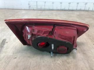8330A394 Фонарь в крышку багажника Mitsubishi Lancer 10 Арт 2-899576, вид 3