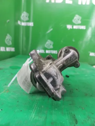 6G9N11000AB Стартер Ford Mondeo 4 Арт 2-899837, вид 1