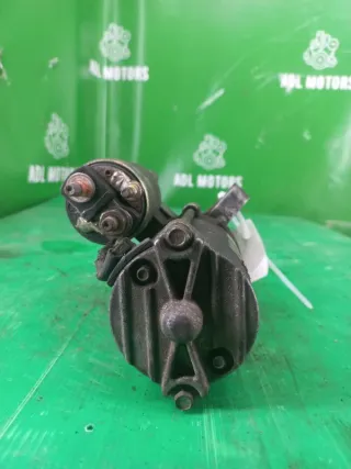 6G9N11000AB Стартер Ford Focus 2 restailing Арт 2-899848, вид 3