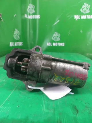 6G9N11000AB Стартер Ford Focus 2 restailing Арт 2-899848, вид 6