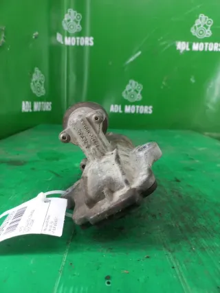 3M5T11000AE Стартер Ford Focus 1 Арт 2-899853, вид 1