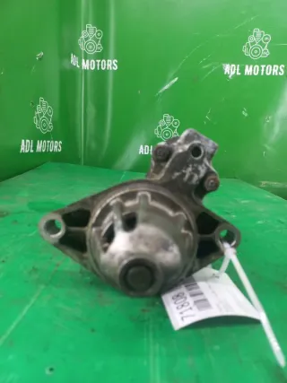 228000513 Стартер Honda CR-V 1 Арт 2-899873, вид 1