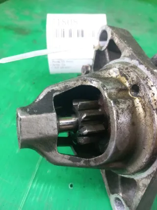 228000513 Стартер Honda CR-V 1 Арт 2-899873, вид 6