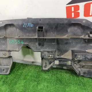 5379A269 Защита бампера переднего Mitsubishi ASX Арт 2-899942, вид 6