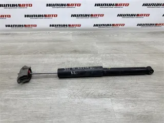 BGV428910 Амортизатор Mazda 3 BL Арт 2-900101, вид 1