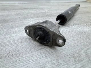 BGV428910 Амортизатор Mazda 3 BL Арт 2-900101, вид 4