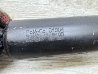 BGV428910 Амортизатор Mazda 3 BL Арт 2-900101, вид 5